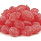 Sanded Cinnamon Drops Old Fashioned Hard Candy 5 Pounds Claey'S Candies
