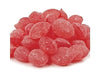 Sanded Cinnamon Drops Old Fashioned Hard Candy 5 Pounds Claey'S Candies