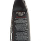 Pellini Caffe Espresso Top 100% Arabica Whole Bean Coffee, 2.2 lbs, Model 1137