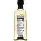 Spectrum, Sunflower Oil, Organic, High Heat, 16 fl oz