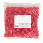 Yankeetraders Cinnamon Hard Sanded Candy Drops, 40 Oz. Bulk Bag