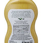 Wickedly Prime White Wine Jalapeno Mustard, 11.75 Ounce, Pack of 1