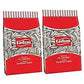 Sunflower Seeds 12 Oz, Pack Of 2 .2 Pack