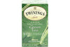 Twining Tea Tea Grn Orgnl