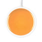 Vahdam, Imperial Oolong Tea Leaves From The Blue Mountains (25 Cups/1.76Oz) Tea | Sourced Direct From High Mountain Estates In S