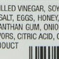 Inglehoffer Creamy Dill Mustard (6X9.75Oz)