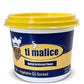 Generic Vegetable Oil Spread - Made in Haiti - 1 Lb
