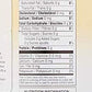 Gefen Pure Gluten Free Potato Starch, 24Oz For Cooking & Baking (1.5 Lb) Resealable Container | Excellent Fried Chicken Flour |