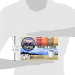 Founding Fathers Coffee Single Serve Pods, Variety Pack, 80 Count for Keurig 2.0
