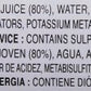 FOCO Coconut Juice with Pulp, 11.8 Fl Oz (Pack of 24)