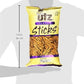 Utz Classic Sticks Pretzels, 16 Ounce