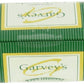Garvey'S Organic Traditional Irish Soda Bread Mix, 16 Ounce, (Pack Of 2)