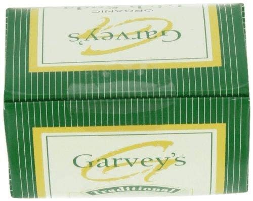 Garvey'S Organic Traditional Irish Soda Bread Mix, 16 Ounce, (Pack Of 2)