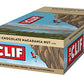Clif Bar Cool Mint Chocolate 70% Organic (12X2.4Oz)