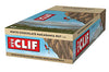 Clif Bar Cool Mint Chocolate 70% Organic (12X2.4Oz)