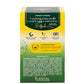 Ahmad Tea Black Tea, Lemon & Lime Twist Teabags, 20 Ct (Pack Of 1) - Caffeinated & Sugar-Free
