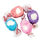 Salt Water Taffy (Berries & Cream, 1 Lb)