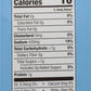 Kitchen Basics Original Seafood Stock, 32 fl oz (Pack of 4)