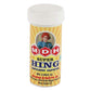Mdh Hing - 10Gm, Powder