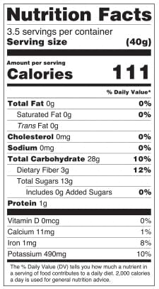 100% Turkish Sun Dried Apricots by Pure Anatolia, No Sugar Added, Non GMO, Vegan, Halal, Kosher, Healthy Whole Fruit Fiber Snack