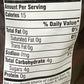 Organic Sugar In The Raw Turbinado Cane Sugar, 6 Pound