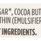 365 by Whole Foods Market Mini White Chocolate Baking Chips, 12 Ounce, White, Perfect for Baking and Snacking