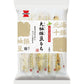 Japan Assorted Japanese Senbei Rice Crackers 6-Pack Snack Box - (Pack Of 6, 1 Full Size Of Each Flavor) - Made In Japan, 1.0 Oun