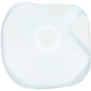 Distilled Water, for Steam Irons, Humidifiers, CPAP Machines, and Other Small Appliances, 0.99 Gallon (2 pack)