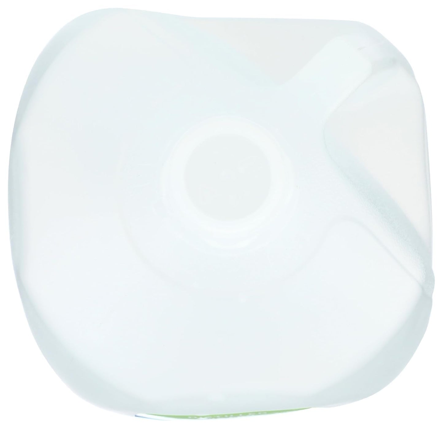 Distilled Water, for Steam Irons, Humidifiers, CPAP Machines, and Other Small Appliances, 0.99 Gallon (2 pack)