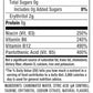 Monster Energy Ultra Blue Hawaiian Sugar Free Energy Drink, 16 oz, Pack of 15 - Refreshing Energy Boost, Zero Sugar, Great Taste