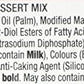 Angel Delight Strawberry (59G)
