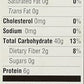 Gefen Whole Wheat Israeli Couscous, 8.8 Oz