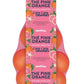 Cara Cara oranges bag, 8 lb