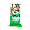 Bobos Oat Bars Bar Almond Filled Stuffed, 2.5 Oz
