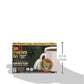 San Francisco Bay Coffee Onecup, Organic Rainforest Blend, 12 Count