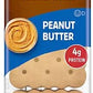 Lance Nekot Peanut Butter Sandwich Cookies, 1.75 Oz., 40 Pk.