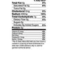 Oceans Halo, Organic And Vegan Fish Sauce, Soy Free, 10 Fl Oz