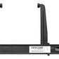 Cescorf Innovare Small Bone Anthropometer Caliper Plastic 164Mm To Measure Diameter Width Of Elbow, Knee, Foot, Wrist, Biestioli