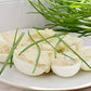 Krakus Horseradish 6.7 Oz X 2 Pack / Chrzan Tarty 190 G X 2 Pack. Product From Poland.