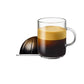 Generic Double Espresso Coffee Pods - Scuro - 10 Count (Pack of 1)