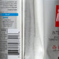 illy Whole Bean Coffee - Perfectly Roasted Whole Coffee Beans - Intenso Dark Roast - Warm Notes of Cocoa & Dried Fruit - Full-Bo