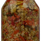 Boscoli Family Italian Olive Salad, 32 oz.