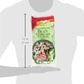 Roland Bean Thread Noodles, 8.8 Oz