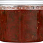 SALSA ROJA MLD