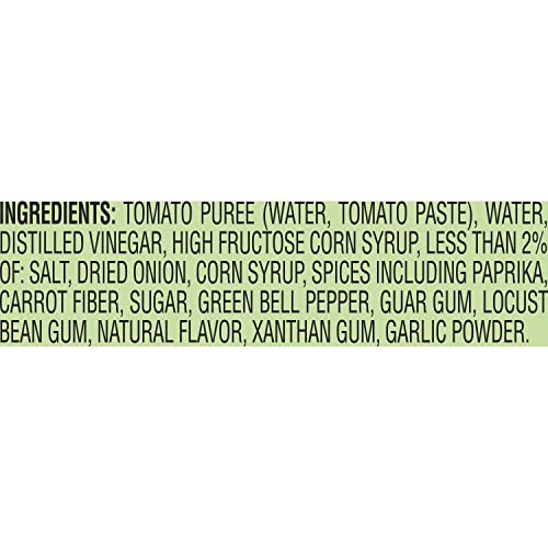 Tomato Sauce For Meatloaf By Hunts 15.25 Oz 12 Pack