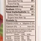 Imagine No Chicken Broth  Organic  32 oz