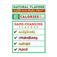 Arizona Fruit Snacks, Arnold Palmer - 10 Boxes Of 10Ct 0.9Oz Bags (Total 100 Ct. 0.9Oz Bags) - Gluten Free - Gummy Chews