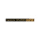 Caza Trail Coffee Pods  Blonde Roast  Single Serve (Packing May Vary)   100 Count (Pack of 1)