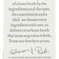 BONAFIDE PROVISIONS Organic No Salt Added Beef Bone Broth, 16.9 OZ