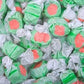 Smarty Stop Salt Water Taffy All Color (Watermelon, 1 Pound (Pack Of 1))